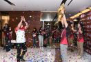 Siswa Depok Juara Piala Pelajar Gim Free Fire se-Jabodetabek - JPNN.com