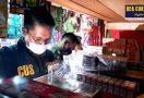 Bea Cukai Menggandeng Instansi Lain untuk Cegah Peredaran Rokok dan Miras Ilegal - JPNN.com