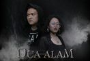 Original Content 'Dua Alam' Bikin Merinding! - JPNN.com