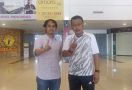 Sekjen PSI Ajak Anak Muda Ponorogo Menangkan Pasangan No 1 - JPNN.com