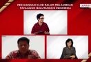Yoppy Rosimin: Pahlawan Bulutangkis Indonesia tidak Lahir Secara Instan - JPNN.com