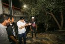 Andai Eri Cahyadi Wali Kota Surabaya, Insentif RT, RW dan LPMK Naik Drastis, Ini Rinciannya - JPNN.com