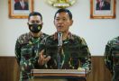 Kapolri Idham Azis Kumpulkan Para Jenderal dan Kombes, Ini Perintahnya, Tegas! - JPNN.com