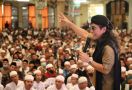 Gus Miftah: Yakinlah, Pak Machfud Arifin di Surabaya Membawa Cinta - JPNN.com