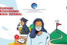 KPU Apresiasi Peran KIM, Corong Informasi di Pemilihan Serentak 2020 - JPNN.com
