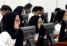 Tips Belajar Menghadapi Seleksi Kompetensi PPPK 2023, Peluang Lolos Besar - JPNN.com