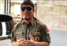 Gus Miftah Sebut Ini yang Jadi Akar Masalah Ceramah Oki Setiana Dewi - JPNN.com