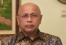 Darmizal Sentil Gaya Kepemimpinan AHY di Demokrat, Menohok Banget - JPNN.com