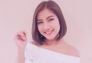 Aurel JKT48 Beber Kronologis Pelecehan yang Dialaminya - JPNN.com