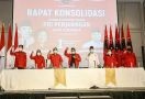 PDIP Puji Militansi 3 Sosok Ini yang Tenggelamkan Machfud Arifin di Surabaya - JPNN.com