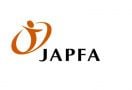 Lewat Cara ini JAPFA Konsisten Dorong Kualitas Kesehatan dan Pendidikan - JPNN.com