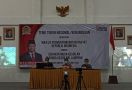 HNW: Ideologi Pancasila Sudah Teruji Mampu Menghadapi Tantangan Zaman - JPNN.com