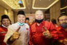 Mayoritas Kader Murni PDIP Jadi Pemenang di Pilkada Jatim, Hasto Beberkan Alasannya - JPNN.com