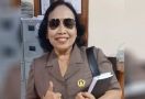 Politikus Partai Gerindra Meninggal di Kamar Hotel, Seperti Ini Pengakuan Sejawat - JPNN.com