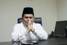 AP Hasanuddin Dinilai Bikin Onar, Wasekjen MUI Minta Polri Bertindak - JPNN.com