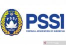 Penjelasan Yunus PSSI Tentang Kegagalan Laga Uji Coba Timnas Indonesia Vs PS Tira Persikabo - JPNN.com
