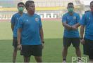 Timnas Indonesia U-16 Langsung Digenjot Latihan Taktikal, Begini Kata Bima - JPNN.com