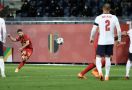 Belgia Mengubur Mimpi Inggris Tembus 4 Besar Liga Negara UEFA - JPNN.com