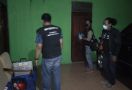 Rumah di Bekasi Dibobol Maling, Motor, Emas hingga Uang Raib Dikuras Pelaku - JPNN.com