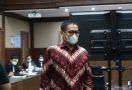 AKBP Napitupulu Yogi Ungkap Isi Brankas Jaksa Pinangki, Jangan Kaget - JPNN.com