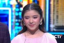 Tiara Andini Puji Seorang Kontestan Indonesian Idol, Siapa Dia? - JPNN.com