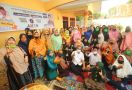 Cawako Medan Akhyar Nasution Singgung Ada yang Bagi-bagi Beras - JPNN.com