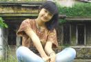 Kerabat dari Gadis Cantik Korban Pembunuhan di Semarang Penasaran - JPNN.com