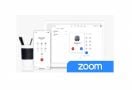 Zoom Meluncurkan Fitur Keamanan Baru, Zoombombers - JPNN.com