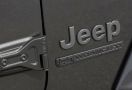 Rencana Jeep untuk Peringatan Ultahnya ke-80 Tahun Depan - JPNN.com