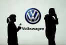 Volkswagen Berencana Investasi Triliunan Rupiah untuk Pabrik VW Slovakia - JPNN.com