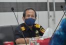 Dorong Ekspor Nasional, Bea Cukai Jakarta Tambah Izin Fasilitas Dua Perusahaan Ini - JPNN.com
