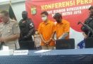 Tiga Perampok Nasabah Bank di Bekasi Ditangkap, 1 Ditembak Mati, 3 Lagi Buron - JPNN.com
