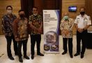 Kemenhub Ajak Pemda Samakan Persepsi Soal Program Buy The Service Angkutan Perkotaan - JPNN.com