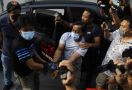 4 Fakta soal Terduga Pembunuh Gadis Cantik di Semarang - JPNN.com