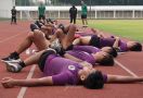 Tiga Opsi Rencana Pemusatan Latihan Timnas Indonesia U-19 - JPNN.com