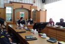 Sistem Pelaporan Rokok Ilegal Menggema Hingga Sumatera Barat - JPNN.com
