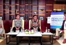 KPU Apresiasi Peran KIM Kominfo Sebagai Corong Informasi Pemilihan Serentak 2020 - JPNN.com