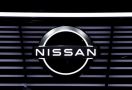 Fokus Kembangkan Kendaraan Listrik, Nissan Jual Seluruh Sahamnya di Daimler AG - JPNN.com