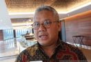 Ketua KPU RI Meminta Majelis Sidang Etik Membuat Keputusan yang Adil - JPNN.com