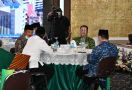 Bamsoet: Indonesia dan Muhammadiyah Satu Kesatuan Tak Terpisahkan - JPNN.com