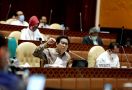 Anggota Komisi V DPR Puji Gagasan Gus Menteri soal SDGs Desa - JPNN.com