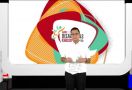 Mensos Juliari: Bansos Sudah Tepat Sasaran  - JPNN.com