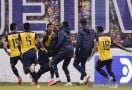 Ekuador Pesta Gol, Kolombia Gigit Jari! - JPNN.com
