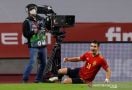 Spanyol Taklukkan Jerman, Golnya Banyak Banget! - JPNN.com