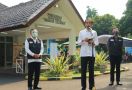 Kapan Vaksin Covid-19 Tiba di Indonesia? Begini Kata Jokowi - JPNN.com