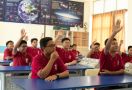 Fatih Bilingual School Aceh Memperkenalkan Siswa dengan Pendidikan Tinggi dan Karier - JPNN.com
