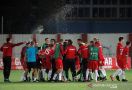 Timnas 2 Negara yang Namanya Jarang Terdengar Ini Tembus Promosi UEFA Nations League - JPNN.com