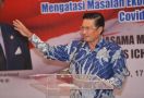 Fadel Muhammad: Indonesia Butuh Generasi Berkualitas Seperti BJ Habibie - JPNN.com