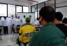 Komunitas Jadul Membuka Peluang Usaha di Masa Pandemi COVID-19 - JPNN.com