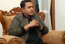 DPR Dorong Garuda Indonesia Bersinergi Dalam Pemulihan Sektor Pariwisata - JPNN.com